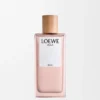 Loewe Agua Ella Edt 100 Ml