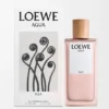 Loewe Agua Ella Edt 100 Ml