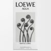 LOEWE Agua Mar de Coral 100ml