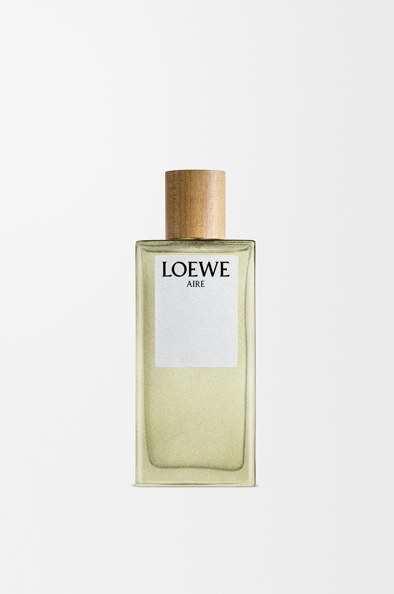 LOEWE Aire EDT 100ml LOEWE Aire EDT 100ml