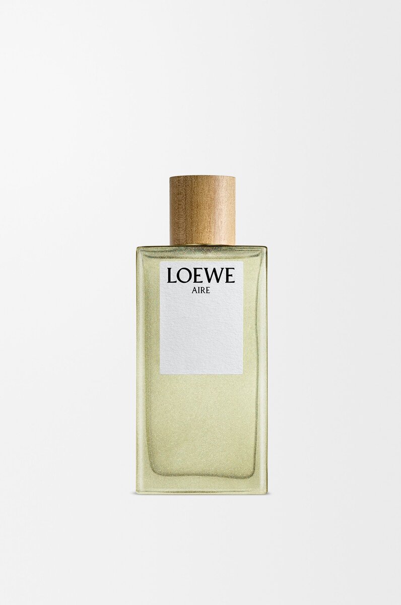 LOEWE Aire EDT 150ml LOEWE Aire EDT 150ml