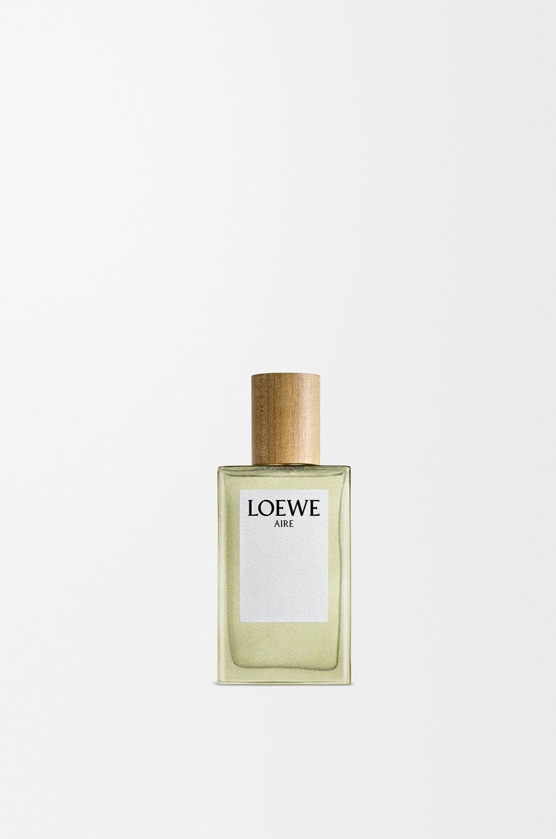 LOEWE Aire EDT 30ml LOEWE Aire EDT 30ml