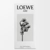 LOEWE Aire EDT 50ml