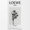 LOEWE Aire Sutileza Elixir 100ml