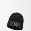 Loewe Beanie in Wool