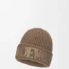 Loewe Beanie in Wool