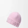 Loewe Beanie in Wool