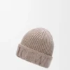Loewe Beanie in Wool