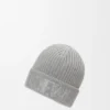 Loewe Beanie in Wool