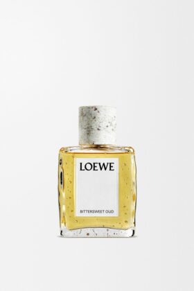 LOEWE Bittersweet Oud EDP 100ml