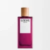 Loewe Earth Eau De Parfum 100 Ml
