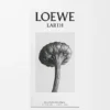 Loewe Earth Eau De Parfum 100 Ml