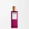 Loewe Earth Eau De Parfum 50 Ml