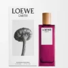 Loewe Earth Eau De Parfum 50 Ml