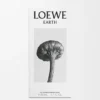 Loewe Earth Eau De Parfum 50 Ml
