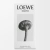 LOEWE Earth EDP 50ml