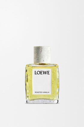 LOEWE Roasted Vanilla EDP 100ml