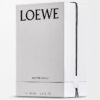 LOEWE Roasted Vanilla EDP 100ml