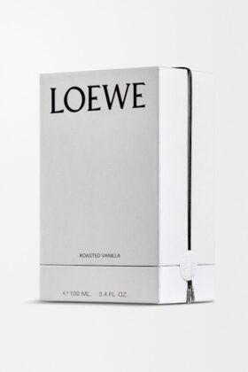 LOEWE Roasted Vanilla EDP 100ml