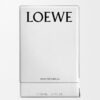LOEWE Roasted Vanilla EDP 100ml