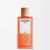 Loewe Solo Ella Eau De Parfum 100 Ml