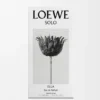 Loewe Solo Ella Eau De Parfum 100 Ml