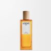 LOEWE Solo Ella EDT 50ml