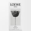 LOEWE Solo Ella EDT 50ml