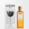 LOEWE Solo Ella EDT 50ml