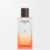 LOEWE Solo Ella Elixir 100ml