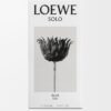 LOEWE Solo Ella Elixir 100ml