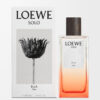 LOEWE Solo Ella Elixir 100ml