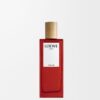 LOEWE Solo Vulcan EDP 50ml