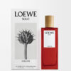 LOEWE Solo Vulcan EDP 50ml