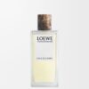 LOEWE Un Paseo Por Madrid ‘Casa de Campo’ 100ml
