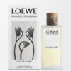 LOEWE Un Paseo Por Madrid ‘Casa de Campo’ 100ml