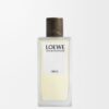 LOEWE Un Paseo Por Madrid ‘Debod’ 100ml