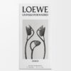 LOEWE Un Paseo Por Madrid ‘Debod’ 100ml