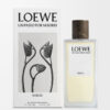 LOEWE Un Paseo Por Madrid ‘Debod’ 100ml