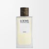 LOEWE Un Paseo Por Madrid ‘Debod’ 150ml