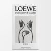 LOEWE Un Paseo Por Madrid ‘Debod’ 150ml