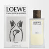 LOEWE Un Paseo Por Madrid ‘Debod’ 150ml