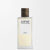 LOEWE Un Paseo Por Madrid ‘Doré’ 100ml