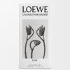 LOEWE Un Paseo Por Madrid ‘Doré’ 100ml