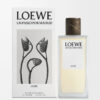 LOEWE Un Paseo Por Madrid ‘Doré’ 100ml