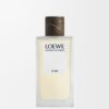 LOEWE Un Paseo Por Madrid ‘Doré’ 150ml