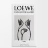 LOEWE Un Paseo Por Madrid ‘Doré’ 150ml
