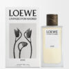 LOEWE Un Paseo Por Madrid ‘Doré’ 150ml