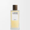 LOEWE Un Paseo Por Madrid ‘Mayrit’ 100ml
