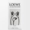 LOEWE Un Paseo Por Madrid ‘Mayrit’ 100ml